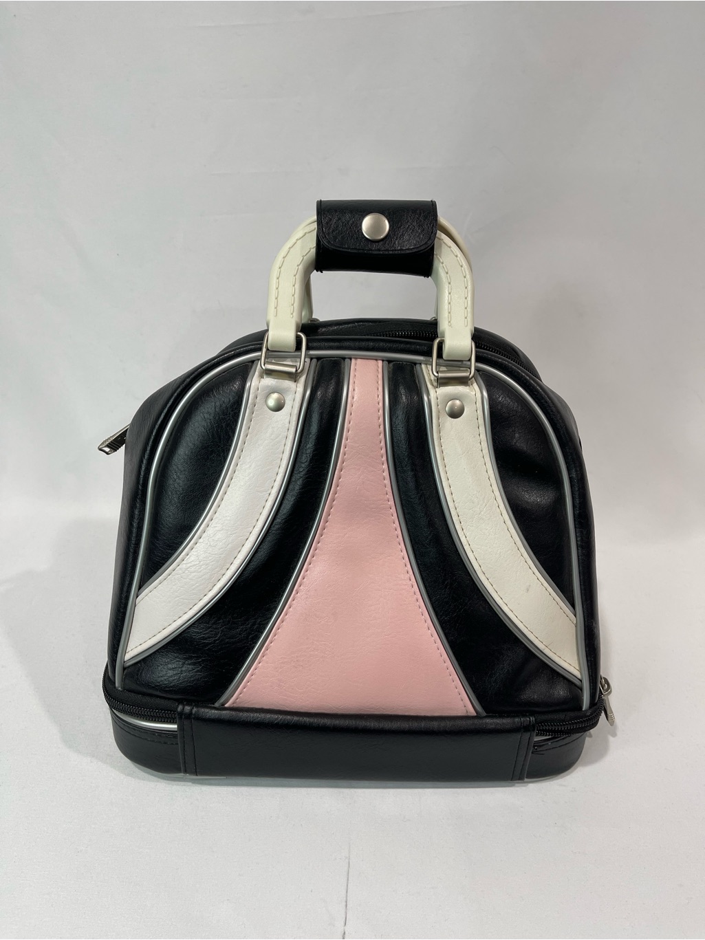 Nintendo Wii Sports Bag Nintendo Wii Sports Bag